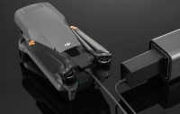 DJI Mavic 3 65W Wall Charger