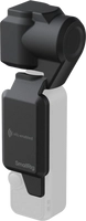 Захисний чохол для DJI Osmo Pocket 3 SmallRig 5636