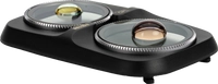 NiSi VND 1-5 Filter for the DJI Osmo Pocket 4P
