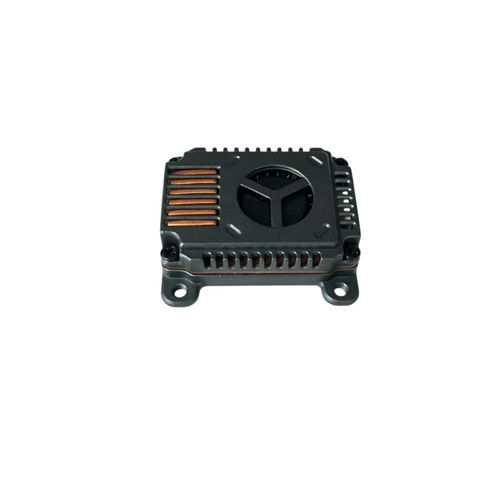 Аналоговий передавач Kimpok KP-T5830