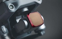 Filtr UV PGYTECH for DJI Mavic 3 / Mavic 3 Enterprise