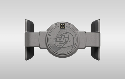 Magnetyczny uchwyt do telefonu DJI Osmo Mobile 7