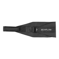 Монтажний / стабілізаційний кронштейн для кондиціонерів EcoFlow WAVE