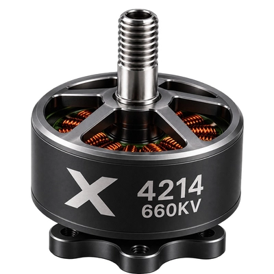 NEXERO 4214 660KV FPV Motor