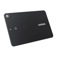 Ugreen CM817 Smart Finder locator for iPhone / iPad / Mac, Bluetooth 5.2, 10m range