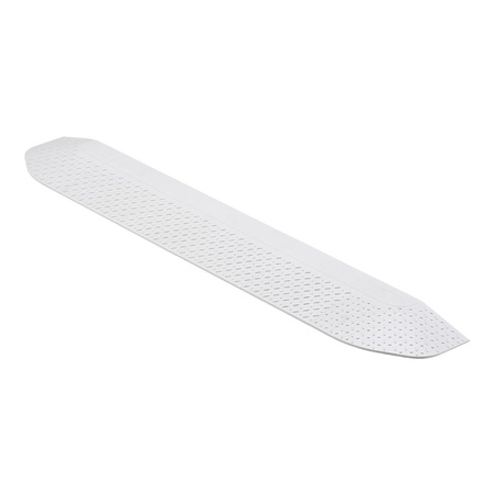 DJInd Romo Loading Ramp