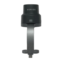 XGRIDS LixelKity K1 RTK модуль