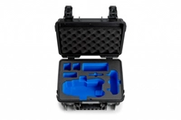 Чохол B&W type 3000 для DJI Mavic 3 Black