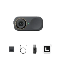 Камера Insta360 Link 2C Pro