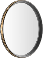 Фільтр CP PolarPro Quartz Line для об’єктивів 77 мм