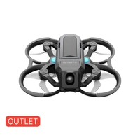 Дрон BetaFPV Aquila20 - OUTLET