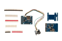Kontroler lotu Pilotix H743-WING V3 Advanced