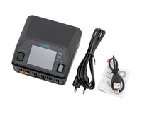 ToolkitRC M8AC Charger