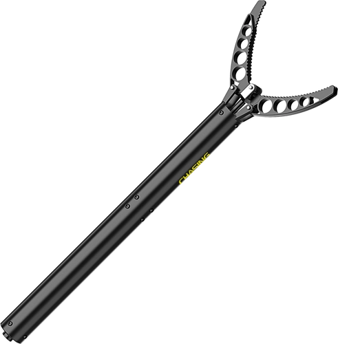 Підводний дрон Chasing M2 S Advanced Set 2.0 — 2 акумулятори