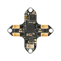 Контролер польоту BetaFPV Matrix 1S безщітковий (3-в-1) G4