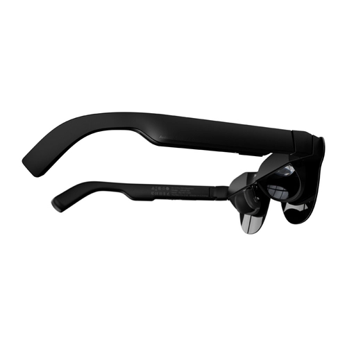 Окуляри AR RayNeo Air 4 Pro