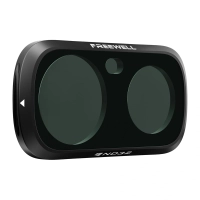 Filtr ND32 Freewell Insta360 Luna Ultra