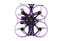 Dron FPV Pilotix Luke 3,5" Cinewhoop 6S analogowy TBS