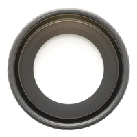 Lens hood DJI Osmo Nano