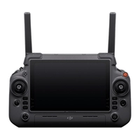 RC Plus 2 controller for DJI FlyCart 100