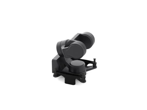 FPV Gimbal CADDXFPV GM3 (3-Axis)