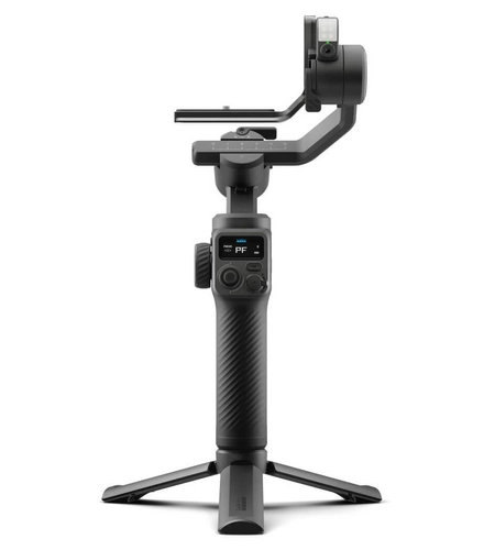 GoPro Fluid Pro AI Gimbal