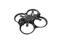 Рама для дрона Pilotix Pedro 3"