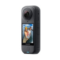 Kamera sferyczna 360° Insta360 X4 Air Standard