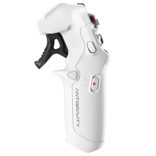 Antigravity A1 Standard Bundle - drone with 360 camera