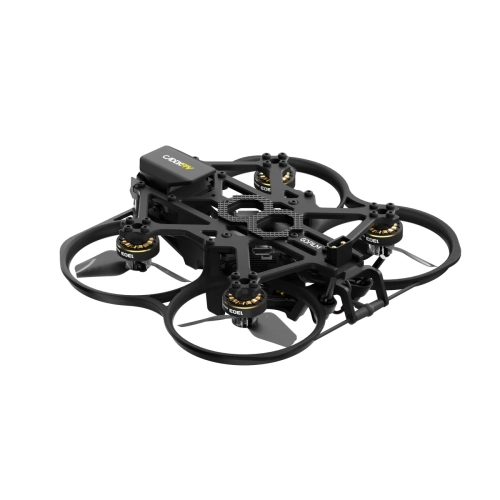 CADDXFPV Комплект дрона Gofilm 20 HD ELRS + окуляри Walksnail Avatar HD Goggles X