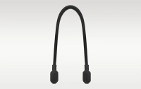EcoFlow DELTA 3 Cable, 0.4 m
