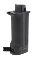 DJI RS BG21 Grip (RS 3) Battery Grip