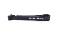 Pilotix Battery Strap, 10 x 160 mm