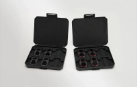 Zestaw filtrów Freewell All Day Pack Osmo Pocket 4P - 8szt