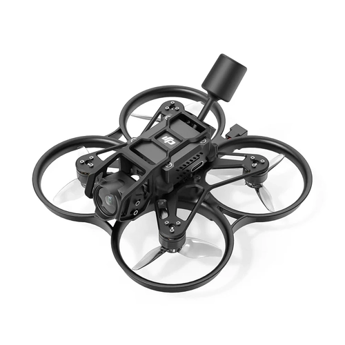 Dron BetaFPV Pavo20 Pocket