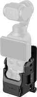 Монтажний кронштейн для DJI Osmo Pocket 4 SmallRig 6003