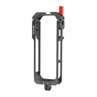Puluz Metal Enclosure Insta360 X5