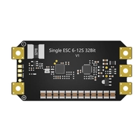Pilotix 12S 100 A Single-Channel ESC