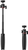 Штатив Mantis VT-15 у формі карабіна SmallRig 5285