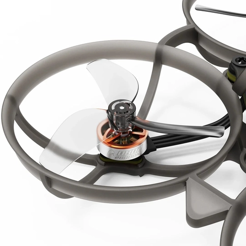 BetaFPV Air75 II Champion ELRS 2.4G Drone