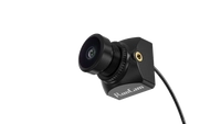 Kamera FPV HD HDZero Micro V3