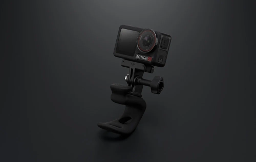 DJI Osmo Flexible Mount — OUTLET