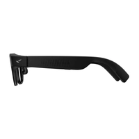 Okulary AR RayNeo X3 Pro