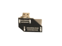 Адаптер Pilotix BVN Micro USB — USB, сумісний з HDMI