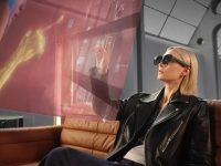 Камера XREAL EYE для окулярів AR — OUTLET