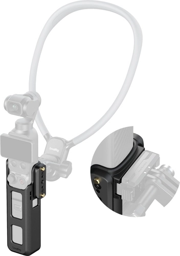 Klatka do DJI Osmo Pocket 4 / 3 SmallRig 6006