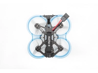 Дрон FPV Pilotix Brook 2,5" Cinewhoop 4S HD PNP