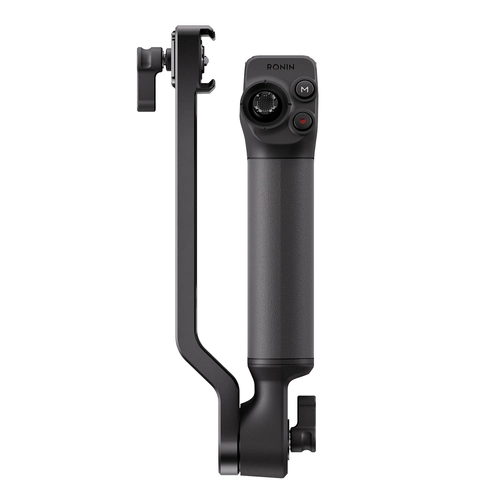 Gimbal DJI RS 5 Combo