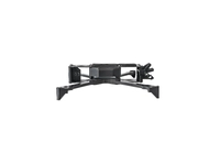 Pilotix Rocky5 Drone Frame