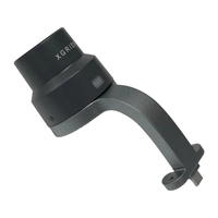 XGRIDS LixelKity K1 RTK Module